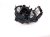 2023 Acura MDX Clockspring Reel Assy 3.5l At Awd 77900 TGV D72 Replacement 2023 Acura MDX Clockspring Reel Assy 3.5l At Awd 77900 TGV D72 Replacement thumbnail