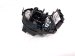 2023 Acura MDX Clockspring Reel Assy 3.5l At Awd 77900 TGV D72 Replacement 2023 Acura MDX Clockspring Reel Assy 3.5l At Awd 77900 TGV D72 Replacement thumbnail