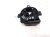 2023 Acura MDX Clockspring Reel Assy 3.5l At Awd 77900 TGV D72 Replacement 2023 Acura MDX Clockspring Reel Assy 3.5l At Awd 77900 TGV D72 Replacement thumbnail