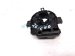 2023 Acura MDX Clockspring Reel Assy 3.5l At Awd 77900 TGV D72 Replacement 2023 Acura MDX Clockspring Reel Assy 3.5l At Awd 77900 TGV D72 Replacement thumbnail