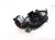 2023 Acura MDX Clockspring Reel Assy 3.5l At Awd 77900 TGV D72 Replacement 2023 Acura MDX Clockspring Reel Assy 3.5l At Awd 77900 TGV D72 Replacement thumbnail