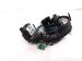 2023 Acura MDX Clockspring Reel Assy 3.5l At Awd 77900 TGV D72 Replacement 2023 Acura MDX Clockspring Reel Assy 3.5l At Awd 77900 TGV D72 Replacement thumbnail