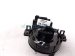 2023 Acura MDX Clockspring Reel Assy 3.5l At Awd 77900 TGV D72 Replacement 2023 Acura MDX Clockspring Reel Assy 3.5l At Awd 77900 TGV D72 Replacement thumbnail