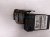 2023 Acura MDX Driver Park Assist Module Unit 39670 TYA A06 Replacement 2023 Acura MDX Driver Park Assist Module Unit 39670 TYA A06 Replacement thumbnail