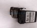 2023 Acura MDX Driver Park Assist Module Unit 39670 TYA A06 Replacement 2023 Acura MDX Driver Park Assist Module Unit 39670 TYA A06 Replacement thumbnail