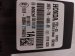 2023 Acura MDX Driver Park Assist Module Unit 39670 TYA A06 Replacement 2023 Acura MDX Driver Park Assist Module Unit 39670 TYA A06 Replacement thumbnail