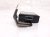 2023 Acura MDX Driver Park Assist Module Unit 39670 TYA A06 Replacement 2023 Acura MDX Driver Park Assist Module Unit 39670 TYA A06 Replacement thumbnail