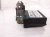 2023 Acura MDX Driver Park Assist Module Unit 39670 TYA A06 Replacement 2023 Acura MDX Driver Park Assist Module Unit 39670 TYA A06 Replacement thumbnail