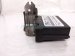 2023 Acura MDX Driver Park Assist Module Unit 39670 TYA A06 Replacement 2023 Acura MDX Driver Park Assist Module Unit 39670 TYA A06 Replacement thumbnail