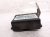 2023 Acura MDX Driver Park Assist Module Unit 39670 TYA A06 Replacement 2023 Acura MDX Driver Park Assist Module Unit 39670 TYA A06 Replacement thumbnail