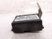2023 Acura MDX Driver Park Assist Module Unit 39670 TYA A06 Replacement 2023 Acura MDX Driver Park Assist Module Unit 39670 TYA A06 Replacement thumbnail