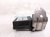 2023 Acura MDX Driver Park Assist Module Unit 39670 TYA A06 Replacement 2023 Acura MDX Driver Park Assist Module Unit 39670 TYA A06 Replacement thumbnail
