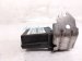 2023 Acura MDX Driver Park Assist Module Unit 39670 TYA A06 Replacement 2023 Acura MDX Driver Park Assist Module Unit 39670 TYA A06 Replacement thumbnail