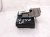 2023 Acura MDX Driver Park Assist Module Unit 39670 TYA A06 Replacement 2023 Acura MDX Driver Park Assist Module Unit 39670 TYA A06 Replacement thumbnail
