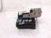 2023 Acura MDX Driver Park Assist Module Unit 39670 TYA A06 Replacement 2023 Acura MDX Driver Park Assist Module Unit 39670 TYA A06 Replacement thumbnail
