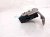 2023 Acura MDX Driver Park Assist Module Unit 39670 TYA A06 Replacement 2023 Acura MDX Driver Park Assist Module Unit 39670 TYA A06 Replacement thumbnail