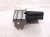 2023 Acura MDX Driver Park Assist Module Unit 39670 TYA A06 Replacement 2023 Acura MDX Driver Park Assist Module Unit 39670 TYA A06 Replacement thumbnail