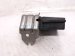 2023 Acura MDX Driver Park Assist Module Unit 39670 TYA A06 Replacement 2023 Acura MDX Driver Park Assist Module Unit 39670 TYA A06 Replacement thumbnail