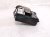 2023 Acura MDX Driver Park Assist Module Unit 39670 TYA A06 Replacement 2023 Acura MDX Driver Park Assist Module Unit 39670 TYA A06 Replacement thumbnail