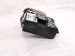 2023 Acura MDX Driver Park Assist Module Unit 39670 TYA A06 Replacement 2023 Acura MDX Driver Park Assist Module Unit 39670 TYA A06 Replacement thumbnail