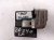 2023 Acura MDX Driver Park Assist Module Unit 39670 TYA A06 Replacement 2023 Acura MDX Driver Park Assist Module Unit 39670 TYA A06 Replacement thumbnail