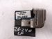 2023 Acura MDX Driver Park Assist Module Unit 39670 TYA A06 Replacement 2023 Acura MDX Driver Park Assist Module Unit 39670 TYA A06 Replacement thumbnail