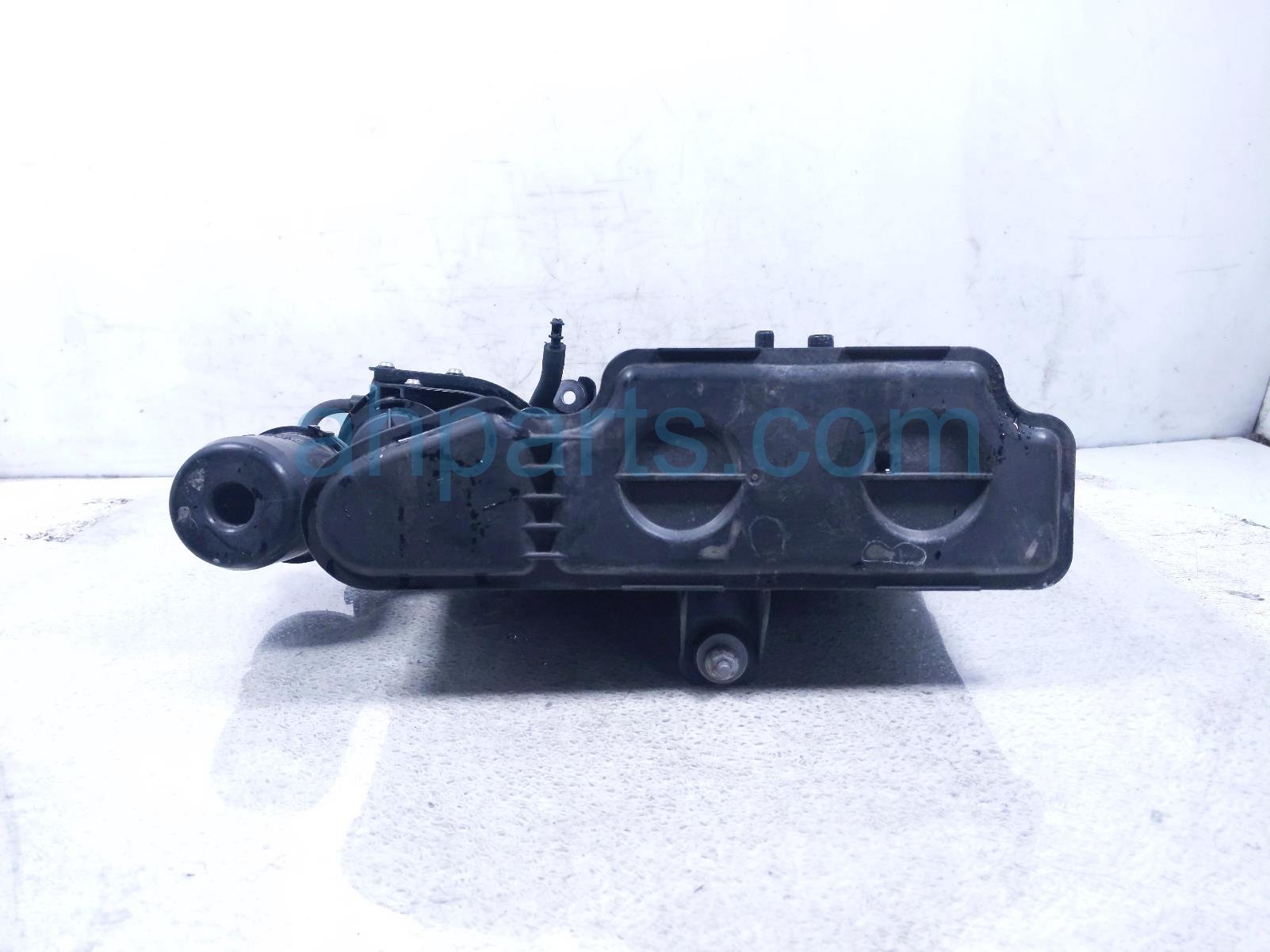 2011 Porsche Panamera Fuel Vapor Charcoal Canister 4.8l 970 201 223 00 Replacement 2011 Porsche Panamera Fuel Vapor Charcoal Canister 4.8l 970 201 223 00 Replacement thumbnail