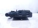 2011 Porsche Panamera Fuel Vapor Charcoal Canister 4.8l 970 201 223 00 Replacement 2011 Porsche Panamera Fuel Vapor Charcoal Canister 4.8l 970 201 223 00 Replacement thumbnail