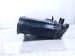 2011 Porsche Panamera Fuel Vapor Charcoal Canister 4.8l 970 201 223 00 Replacement 2011 Porsche Panamera Fuel Vapor Charcoal Canister 4.8l 970 201 223 00 Replacement thumbnail