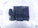2011 Porsche Panamera Fuel Vapor Charcoal Canister 4.8l 970 201 223 00 Replacement 2011 Porsche Panamera Fuel Vapor Charcoal Canister 4.8l 970 201 223 00 Replacement thumbnail