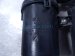 2011 Porsche Panamera Fuel Vapor Charcoal Canister 4.8l 970 201 223 00 Replacement 2011 Porsche Panamera Fuel Vapor Charcoal Canister 4.8l 970 201 223 00 Replacement thumbnail