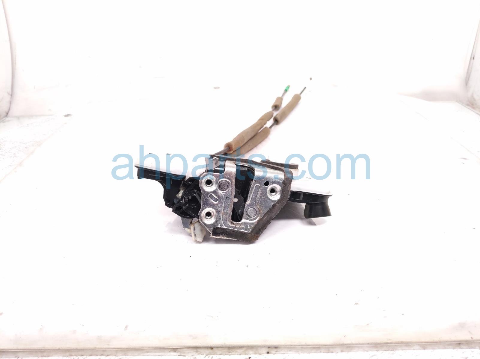 Toyota FR/RH DOOR LOCK ACTUATOR