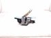 2020 Toyota Camry Front Passenger Door Lock Actuator 69030 02380 Replacement 2020 Toyota Camry Front Passenger Door Lock Actuator 69030 02380 Replacement thumbnail