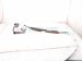 2020 Toyota Camry Front Passenger Door Lock Actuator 69030 02380 Replacement 2020 Toyota Camry Front Passenger Door Lock Actuator 69030 02380 Replacement thumbnail