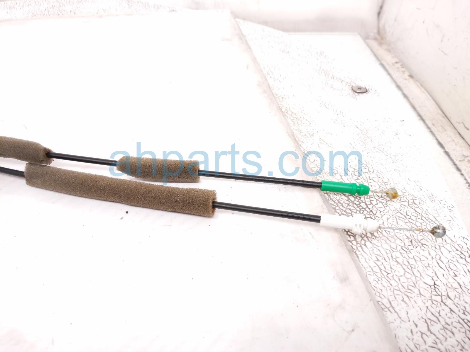 2020 Toyota Camry Front Passenger Door Lock Actuator 69030 02380 Replacement 2020 Toyota Camry Front Passenger Door Lock Actuator 69030 02380 Replacement thumbnail
