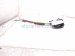 2020 Toyota Camry Front Passenger Door Lock Actuator 69030 02380 Replacement 2020 Toyota Camry Front Passenger Door Lock Actuator 69030 02380 Replacement thumbnail