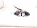 2020 Toyota Camry Front Passenger Door Lock Actuator 69030 02380 Replacement 2020 Toyota Camry Front Passenger Door Lock Actuator 69030 02380 Replacement thumbnail