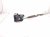 2020 Toyota Camry Front Passenger Door Lock Actuator 69030 02380 Replacement 2020 Toyota Camry Front Passenger Door Lock Actuator 69030 02380 Replacement thumbnail