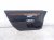 2020 Honda CR V Trim / Liner Front Driver Interior Door Panel Black 83561 TLA A11ZB Replacement 2020 Honda CR V Trim / Liner Front Driver Interior Door Panel Black 83561 TLA A11ZB Replacement thumbnail