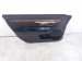2020 Honda CR V Trim / Liner Front Driver Interior Door Panel Black 83561 TLA A11ZB Replacement 2020 Honda CR V Trim / Liner Front Driver Interior Door Panel Black 83561 TLA A11ZB Replacement thumbnail