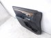 2020 Honda CR V Trim / Liner Front Driver Interior Door Panel Black 83561 TLA A11ZB Replacement 2020 Honda CR V Trim / Liner Front Driver Interior Door Panel Black 83561 TLA A11ZB Replacement thumbnail