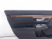 2020 Honda CR V Trim / Liner Front Driver Interior Door Panel Black 83561 TLA A11ZB Replacement 2020 Honda CR V Trim / Liner Front Driver Interior Door Panel Black 83561 TLA A11ZB Replacement thumbnail