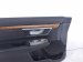 2020 Honda CR V Trim / Liner Front Driver Interior Door Panel Black 83561 TLA A11ZB Replacement 2020 Honda CR V Trim / Liner Front Driver Interior Door Panel Black 83561 TLA A11ZB Replacement thumbnail