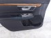 2020 Honda CR V Trim / Liner Front Driver Interior Door Panel Black 83561 TLA A11ZB Replacement 2020 Honda CR V Trim / Liner Front Driver Interior Door Panel Black 83561 TLA A11ZB Replacement thumbnail