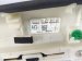 2020 Honda CR V Trim / Liner Front Driver Interior Door Panel Black 83561 TLA A11ZB Replacement 2020 Honda CR V Trim / Liner Front Driver Interior Door Panel Black 83561 TLA A11ZB Replacement thumbnail