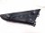 2020 Toyota Camry Temperature Ac Heater A/c Climate Control Panel On Dash 55900 06480 Replacement 2020 Toyota Camry Temperature Ac Heater A/c Climate Control Panel On Dash 55900 06480 Replacement thumbnail