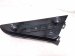 2020 Toyota Camry Temperature Ac Heater A/c Climate Control Panel On Dash 55900 06480 Replacement 2020 Toyota Camry Temperature Ac Heater A/c Climate Control Panel On Dash 55900 06480 Replacement thumbnail