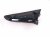 2020 Toyota Camry Temperature Ac Heater A/c Climate Control Panel On Dash 55900 06480 Replacement 2020 Toyota Camry Temperature Ac Heater A/c Climate Control Panel On Dash 55900 06480 Replacement thumbnail