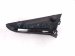 2020 Toyota Camry Temperature Ac Heater A/c Climate Control Panel On Dash 55900 06480 Replacement 2020 Toyota Camry Temperature Ac Heater A/c Climate Control Panel On Dash 55900 06480 Replacement thumbnail