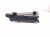 2020 Toyota Camry Temperature Ac Heater A/c Climate Control Panel On Dash 55900 06480 Replacement 2020 Toyota Camry Temperature Ac Heater A/c Climate Control Panel On Dash 55900 06480 Replacement thumbnail